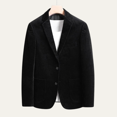 The Livorno | Blazer Herren, Vintage, Schmal Geschnitten