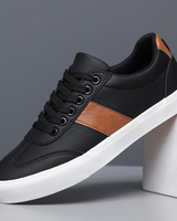 Comfort Walk | Men's Breathable Sneakers with Lightweight Design | Versatile Footwear for All-Day Comfort 1