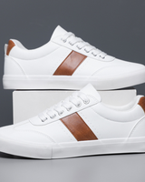 Comfort Walk | Men's Breathable Sneakers with Lightweight Design | Versatile Footwear for All-Day Comfort 7