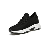 Black +10CM