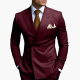 Burgund