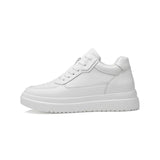 White +10CM