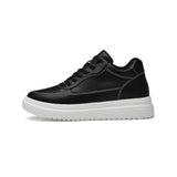 Black +10CM