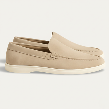 The Ashbourne | Loafer Herren, Zum Hineinschlüpfen