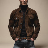 Braun