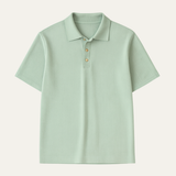 Light Sage Green