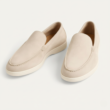 The Ashbourne | Loafer Herren, Zum Hineinschlüpfen
