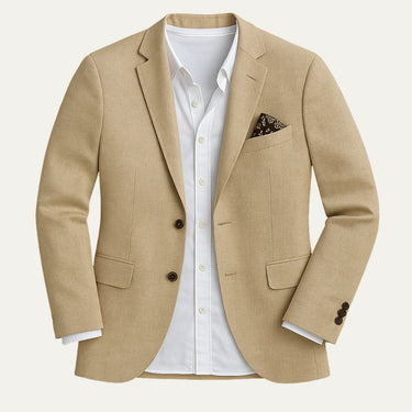The Windsor | Blazer Herren, Tailliert, Hochzeitsgast