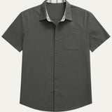 Dark Gray