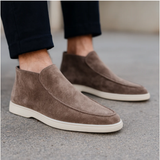 Light Brown
