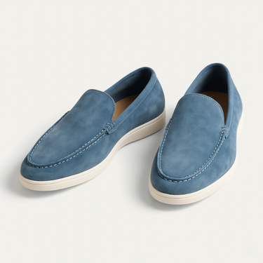 The Ashbourne | Loafer Herren, Zum Hineinschlüpfen
