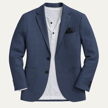 The Windsor | Blazer Herren, Tailliert, Hochzeitsgast