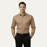 Light Brown