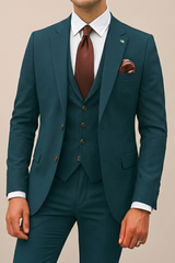 Teal