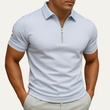 Bluish White
