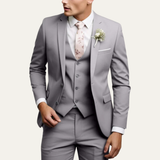 Light Gray