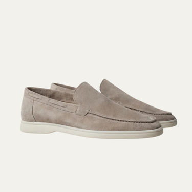 The Aldridge | Loafer Herren, Klassisch, Zum Hineinschlüpfen