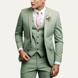Light Green