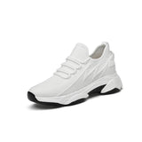 White +10CM