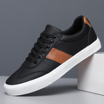 Comfort Walk | Men's Breathable Sneakers with Lightweight Design | Versatile Footwear for All-Day Comfort 0