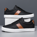 Comfort Walk | Men's Breathable Sneakers with Lightweight Design | Versatile Footwear for All-Day Comfort 2