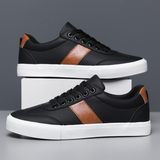 Comfort Walk | Men's Breathable Sneakers with Lightweight Design | Versatile Footwear for All-Day Comfort 2