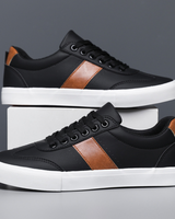 Comfort Walk | Men's Breathable Sneakers with Lightweight Design | Versatile Footwear for All-Day Comfort 2