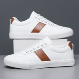 Comfort Walk | Men's Breathable Sneakers with Lightweight Design | Versatile Footwear for All-Day Comfort 7