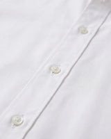 Herren Elegantes Slim-Fit Hemd 4