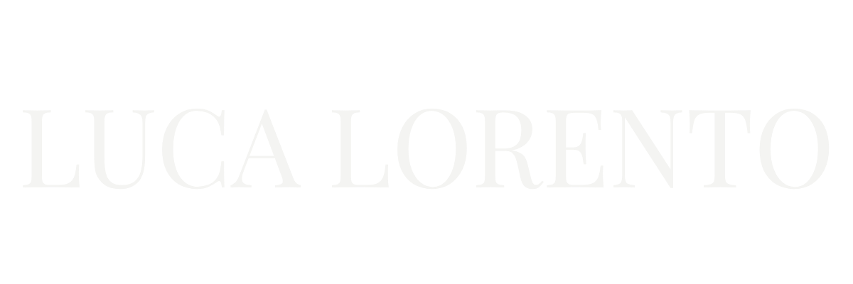 Luca Lorento