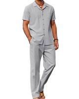 Light Gray