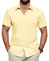 Light Yellow