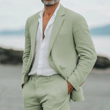 Sage Green