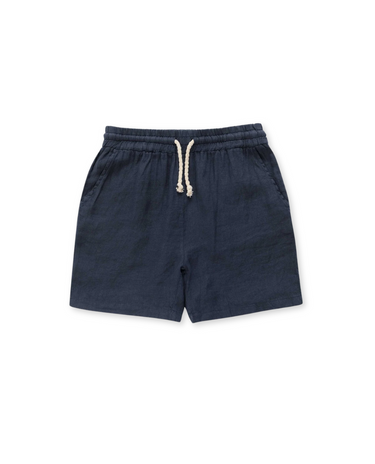 Herren Sommer-Shorts | Lässige Atmungsaktive Freizeit-Shorts