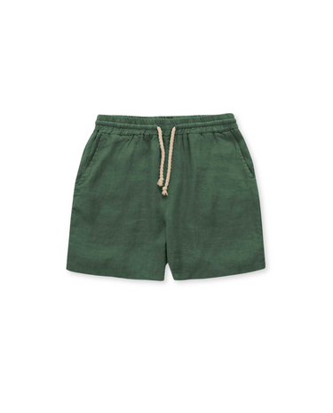 Herren Sommer-Shorts | Lässige Atmungsaktive Freizeit-Shorts