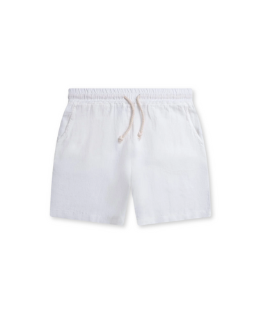 Herren Sommer-Shorts | Lässige Atmungsaktive Freizeit-Shorts