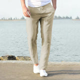 Linen