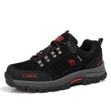 Black-Red