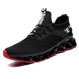 Black Red