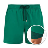 Green Emerald