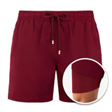 Deep Merlot