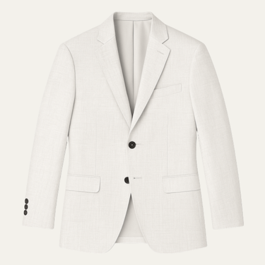 The Brenton | Blazer Herren, Leicht, Smart Casual