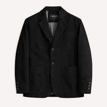 The Dunmore | Blazer Herren, Leicht, Smart Casual