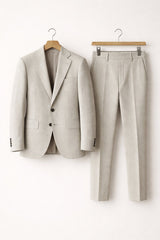 Light Gray