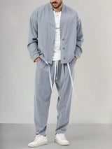 Light Gray