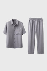 Light Gray
