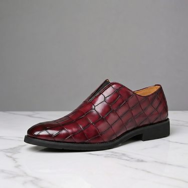 Herrenschuhe | Bequeme Passform, Vielseitig, Alltagstauglich