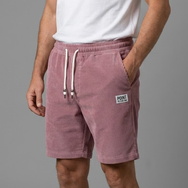 Klassische Shorts Herren | Weich, Bequem, Zeitlos