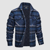 Blue/Gray
