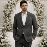Dark Gray